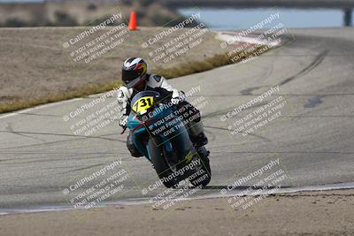 media/May-03-2025-CRA (Sat) [[22b18d099a]]/Races/Race 11/